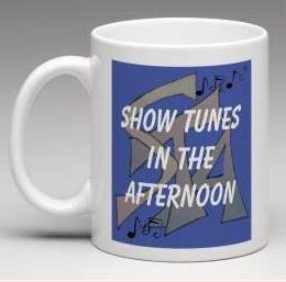 mug1-front
