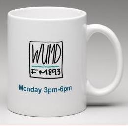 mug1-back