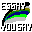 essayyousay.com